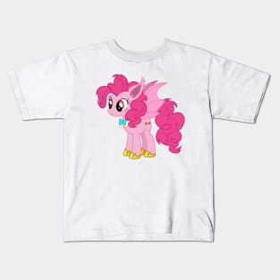 Drinkie Pie 2 Kids T-Shirt